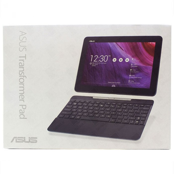 Asus tf103cg восстановление кирпича